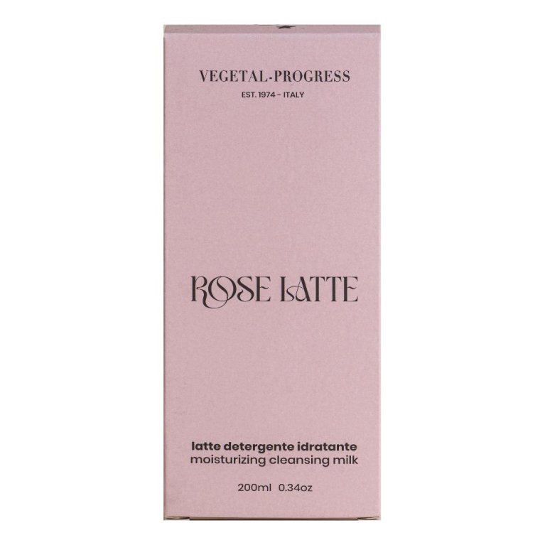 SOLDATT ROSA 100ML SOLDATT ROSA 100ML