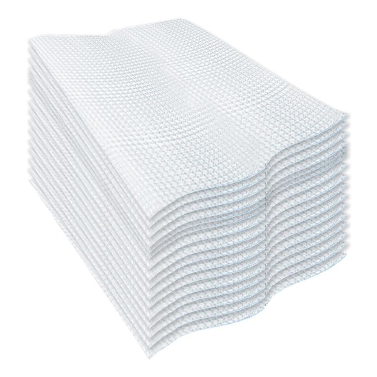 GARZA PIC 25X25CM 1KG 1PZ FUST GARZA PIC 25X25CM 1KG 1PZ FUST