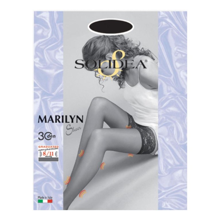MARILYN 30 SHEER CAL AREG SAB2 MARILYN 30 SHEER CAL AREG SAB2