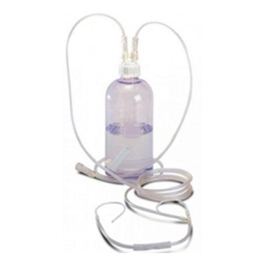 KIT COMPLETO OSSIGENOTERAPIA KIT COMPLETO OSSIGENOTERAPIA