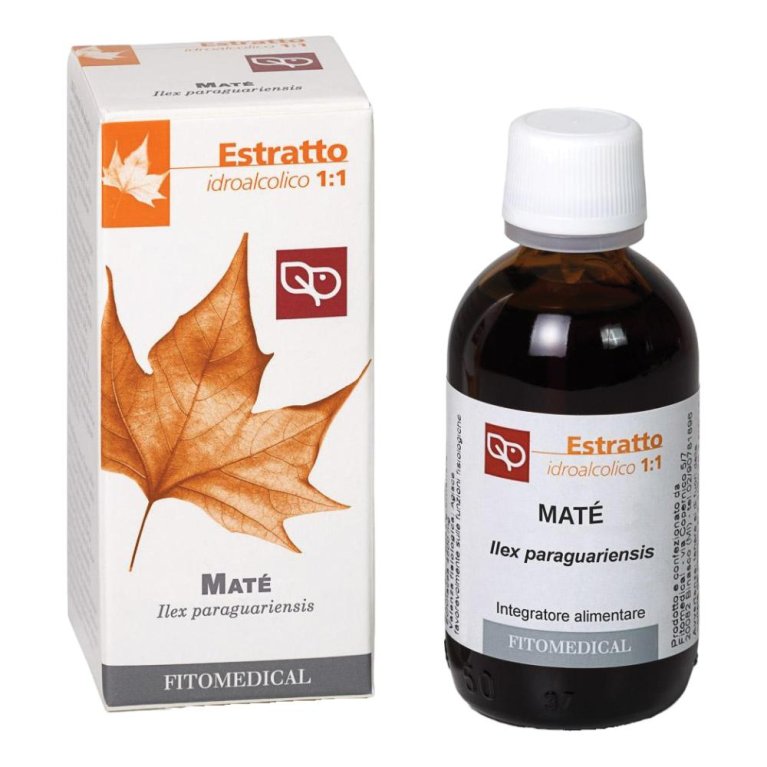 MATE ESTR IAL 50ML MATE ESTR IAL 50ML
