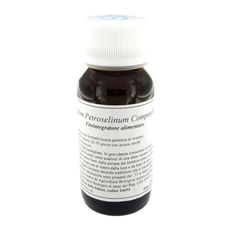 LVS 94C APIUM PETROSELINUM COM