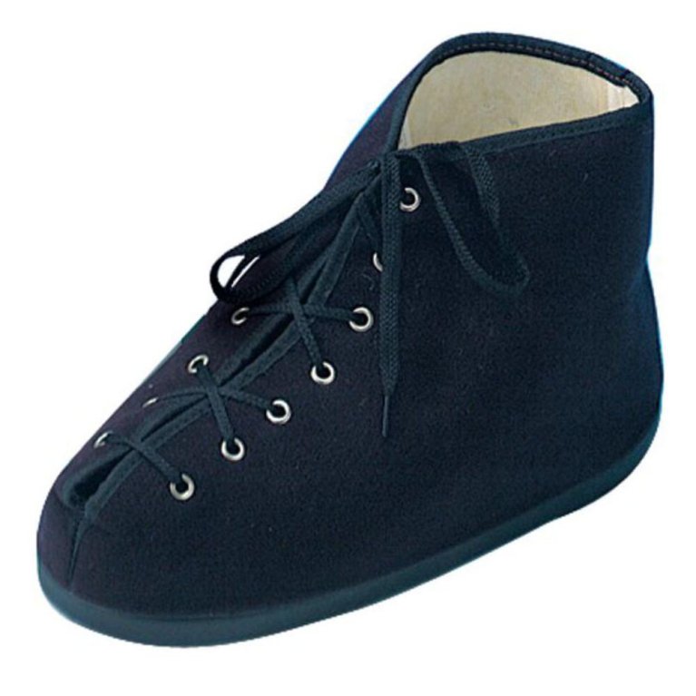 PANTOFOLA COPRIGESSO FAIRYL 42