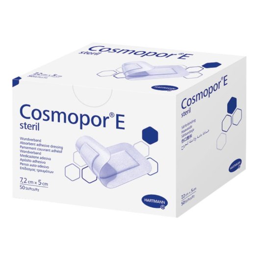 CER COSMOPOR E ADES TNT7,2X5CM