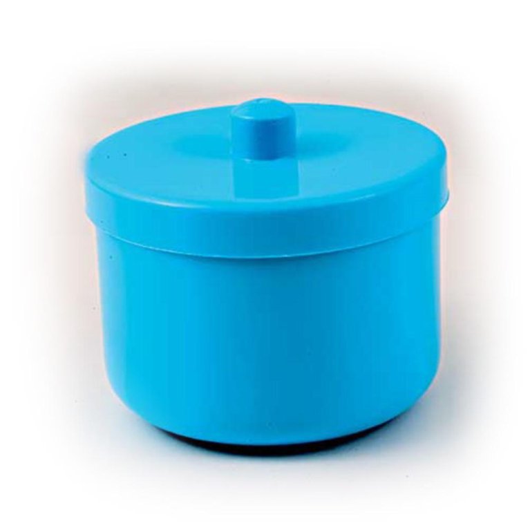CONTENITORE PORTA PROTESI 1PZ CONTENITORE PORTA PROTESI 1PZ