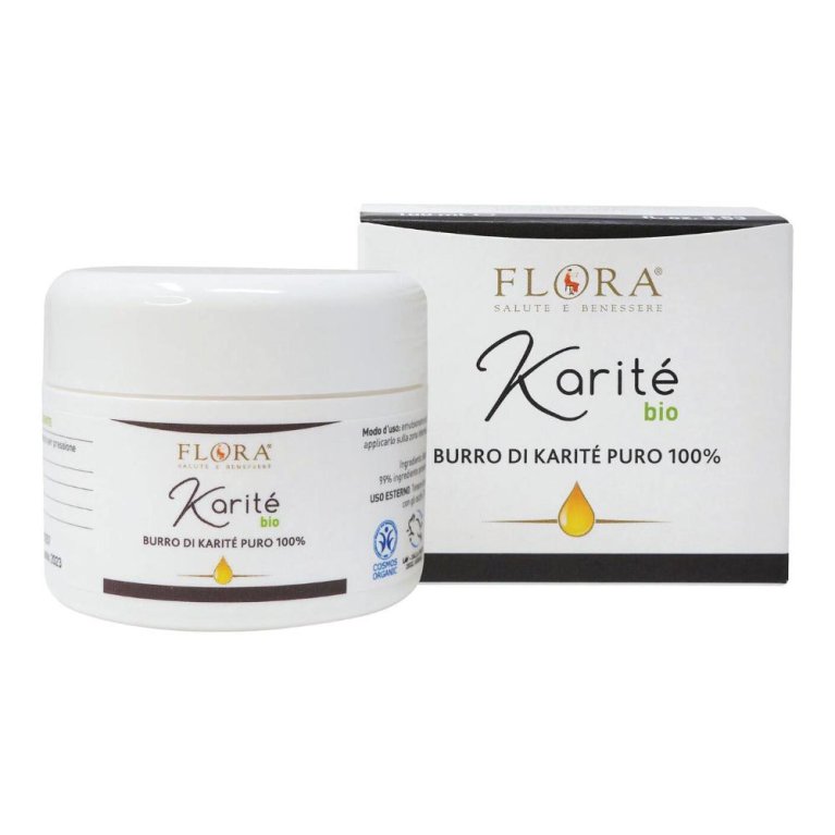 BURRO KARITE PURO 100G BURRO KARITE PURO 100G