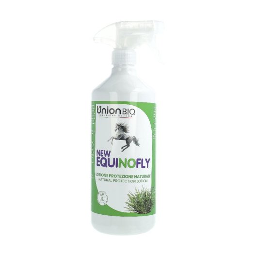 EQUINOFLY NEW 1 LT EQUINOFLY NEW 1 LT
