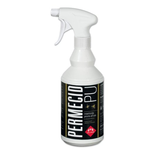 PERMECID 750ML PERMECID 750ML