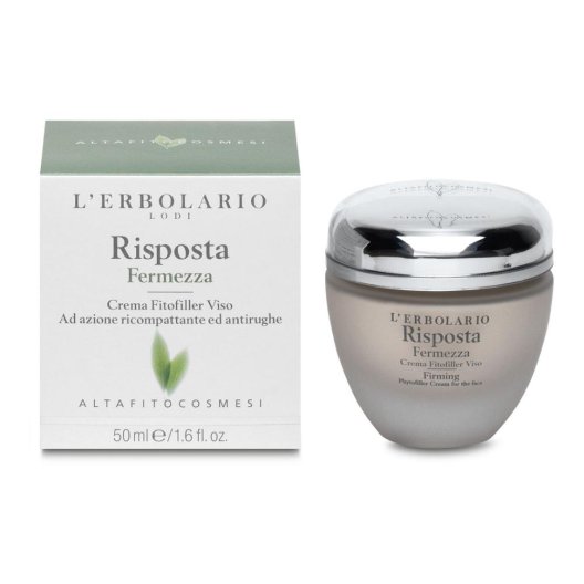 ALTAFITOCOSM RISP FERM CR 50ML ALTAFITOCOSM RISP FERM CR 50ML