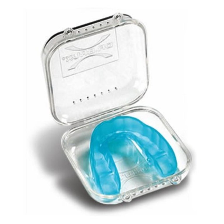 BRUX BITE NOTTE SUP AZZ 1PZ BRUX BITE NOTTE SUP AZZ 1PZ