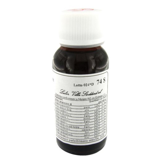 LVS 74S ERYNGIUM CAMPESTRE COM