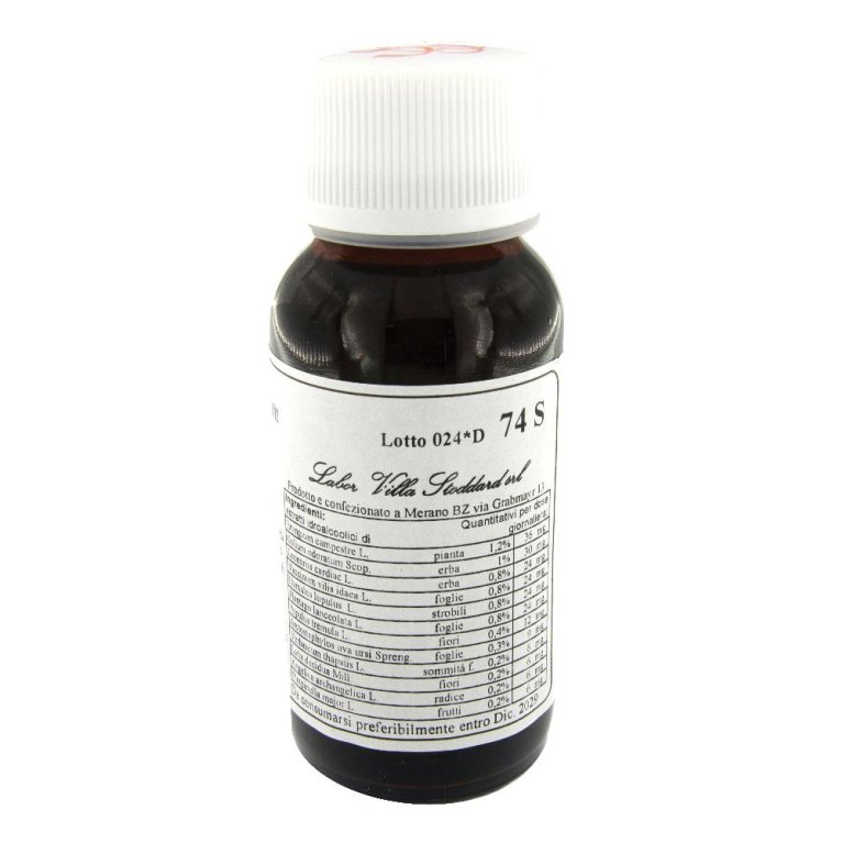 LVS 74S ERYNGIUM CAMPESTRE COM