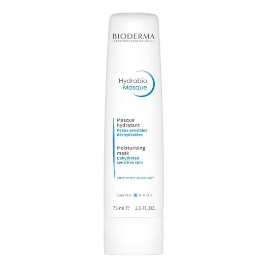 HYDRABIO MASCH 75ML