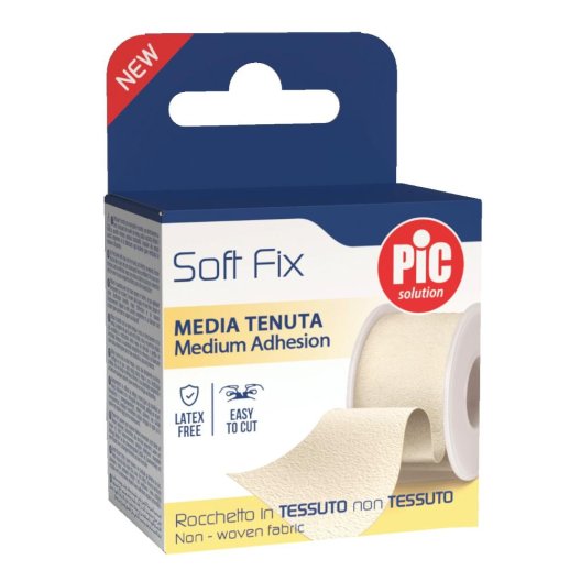 CER ROC PIC TNT 2,5X500CM FUST