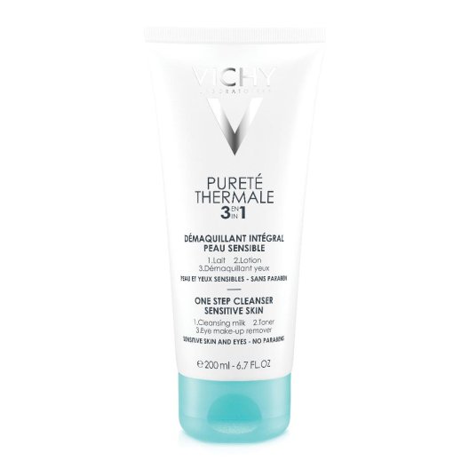 PURETE THERMALE 3IN1 STRU200ML