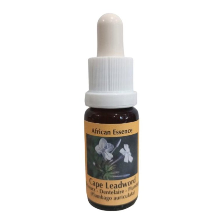 CURCUMED PLEX 60CPS 500MG