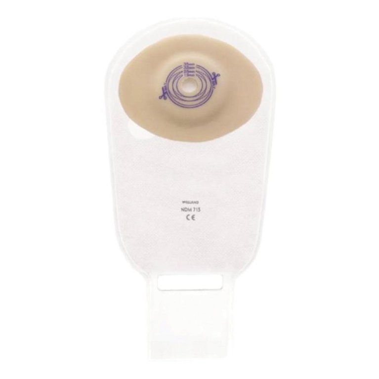 FLAIR CONVEX ILEO OP13/48 10PZ FLAIR CONVEX ILEO OP13/48 10PZ