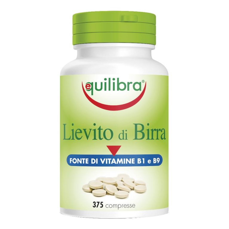 LIEVITO BIRRA CPR 150G LIEVITO BIRRA CPR 150G