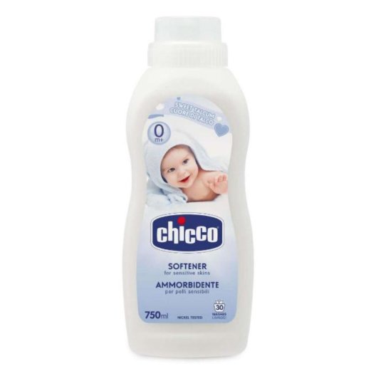 CH AMMORB 67294 SUPERCONC