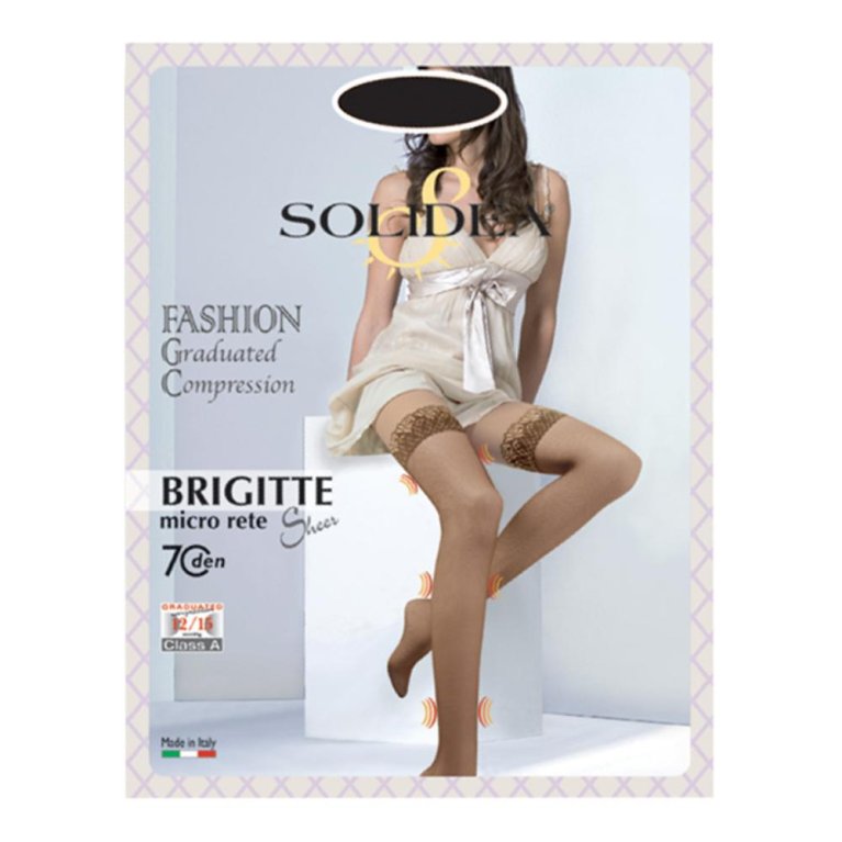 BRIGITTE AREG MICRORETE SAB 2 BRIGITTE AREG MICRORETE SAB 2