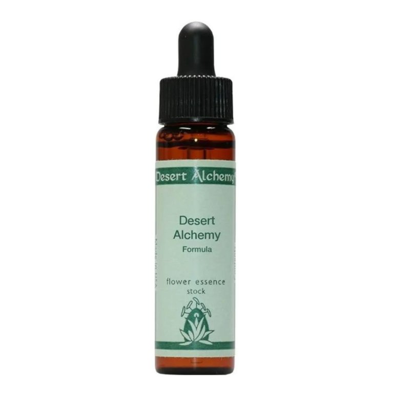 CARDINAL FLOWER 10ML CARDINAL FLOWER 10ML