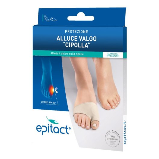 EPITACT PROT ALLUCE VAL GEL L EPITACT PROT ALLUCE VAL GEL L