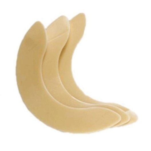 HYDROFRAME IDROCOLL PERIST 20P HYDROFRAME IDROCOLL PERIST 20P