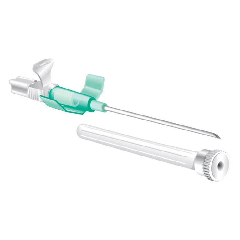 AGO VENOPIC 1VIA G14 45MM FEP AGO VENOPIC 1VIA G14 45MM FEP