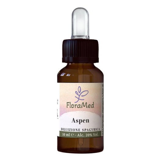 ASPEN FIORI MEDITER GOCCE 10ML ASPEN FIORI MEDITER GOCCE 10ML