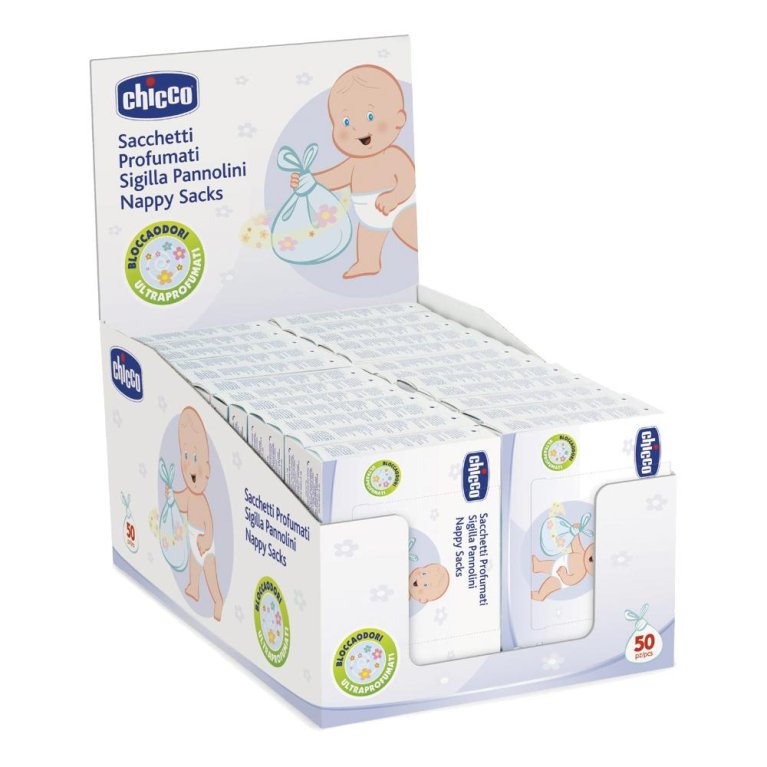 CH SACCHETTI PROF PANNOLINI CH SACCHETTI PROF PANNOLINI