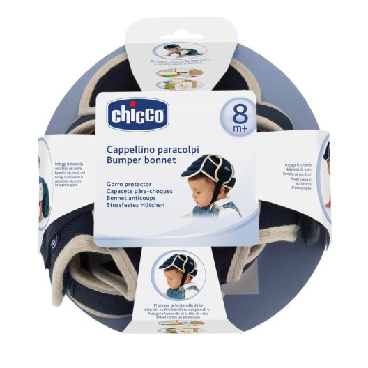 CH CAPPELLO 61489 PARAC SICUR CH CAPPELLO 61489 PARAC SICUR