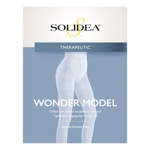 WONDER MOD CCL1 SMC9 NE L