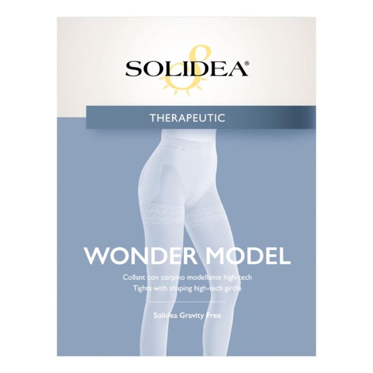 WONDER MOD CCL1 AP X014 NAT L WONDER MOD CCL1 AP X014 NAT L