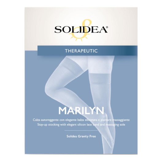 MARILYN CCL1 X014 NAT M