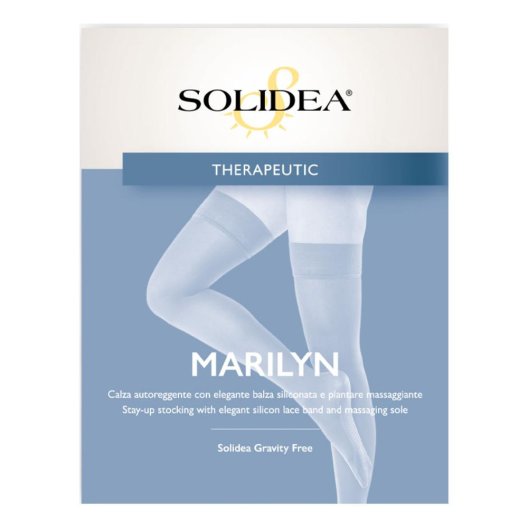 MARILYN CCL1 AP X014 NAT ML