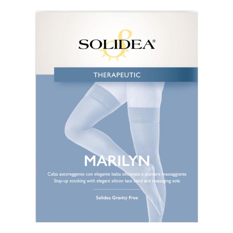 MARILYN CCL1 AP X014 NAT ML