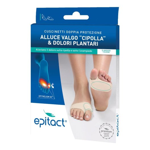 EPITACT CUSC DP S EPITH 26 1PA EPITACT CUSC DP S EPITH 26 1PA