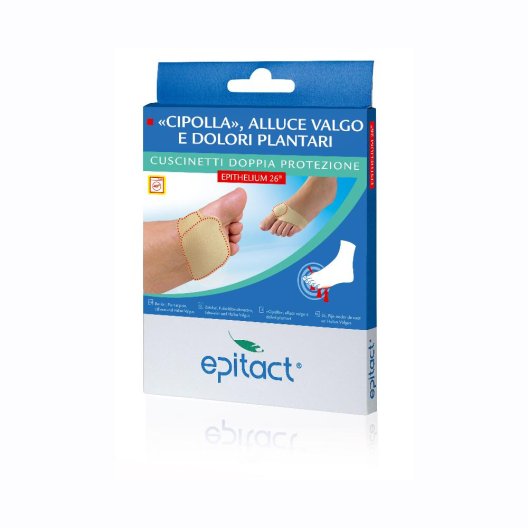 EPITACT CUSC DP M EPITH 26 1PA EPITACT CUSC DP M EPITH 26 1PA