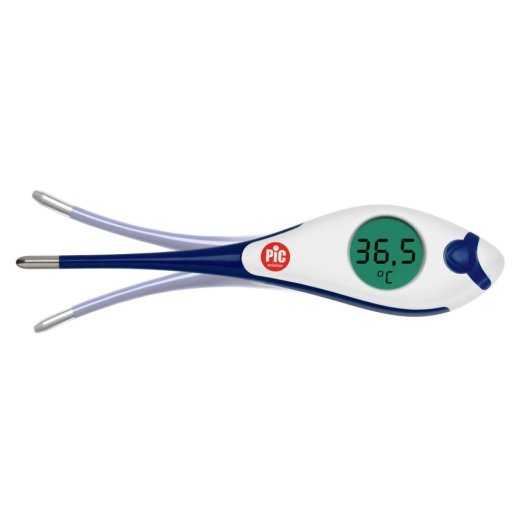 TERMOMETRO PIC DIG VEDOPREM TERMOMETRO PIC DIG VEDOPREM