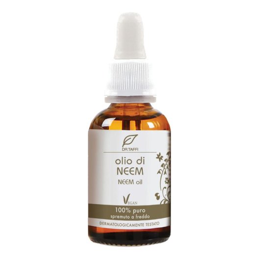 OLIO NEEM 30ML