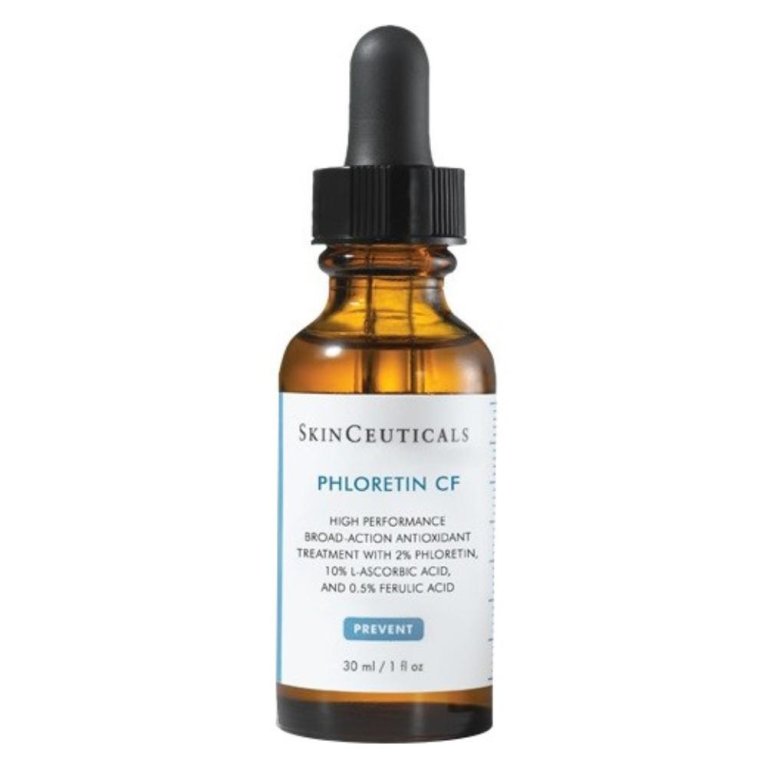 PHLORETIN CF SERUM 30ML PHLORETIN CF SERUM 30ML