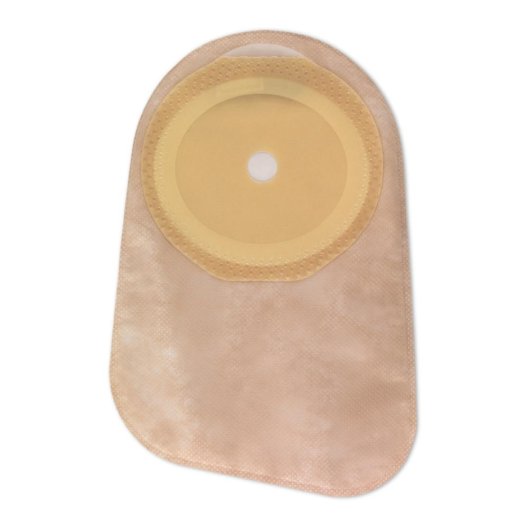 MODERMA FLEX COLO OVAL OP 30PZ MODERMA FLEX COLO OVAL OP 30PZ