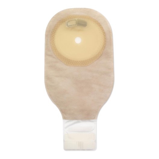 MODERMA FLEX ILEO OVAL TR 30PZ MODERMA FLEX ILEO OVAL TR 30PZ