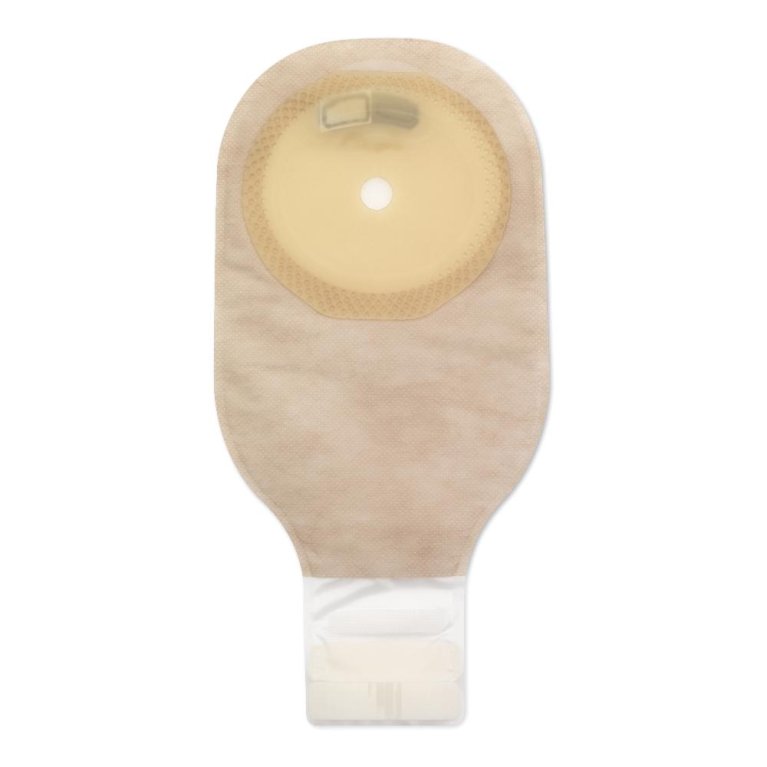 MODERMA FLEX ILEO OVAL TR 30PZ MODERMA FLEX ILEO OVAL TR 30PZ