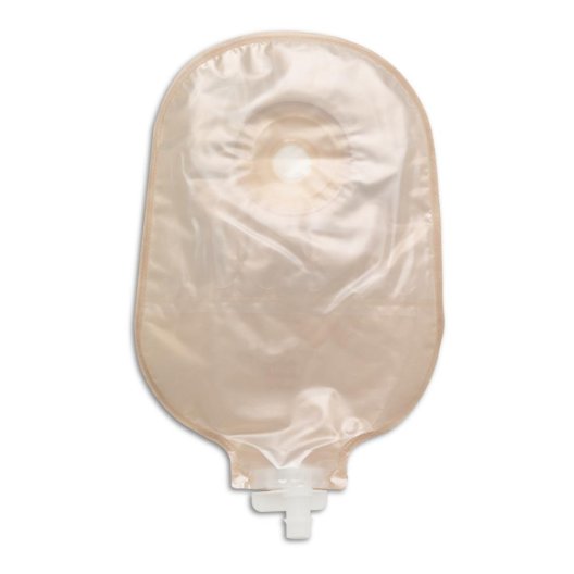 MODERMA FLEX URO CONV 35MM 10P MODERMA FLEX URO CONV 35MM 10P