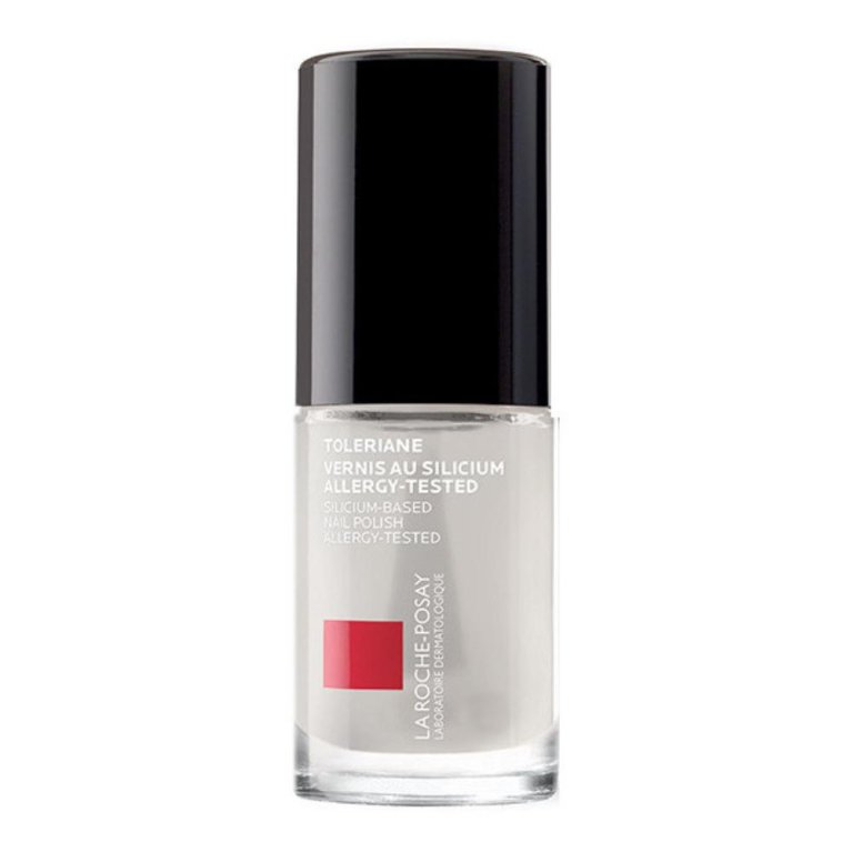SILICIUM PASTEL CARE 01 SILICIUM PASTEL CARE 01