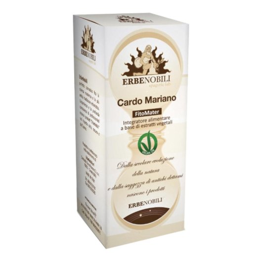 FITOMATER CARDO M 50ML FITOMATER CARDO M 50ML