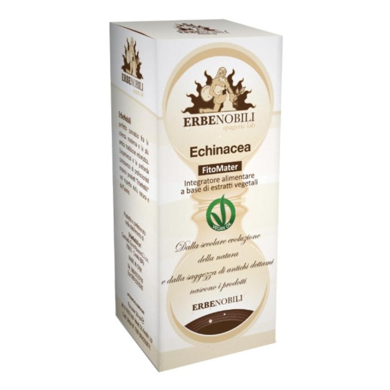FITOMATER ECHINACEA 50ML