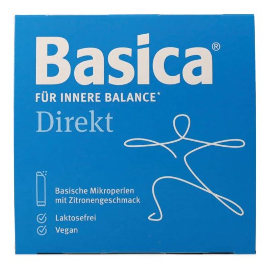BASICA DIREKT 30BUST BASICA DIREKT 30BUST
