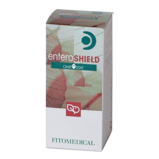 ENTEROSHIELD 70TAV 35G ENTEROSHIELD 70TAV 35G